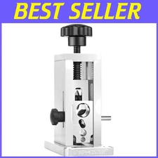 Versatile Drill-Powered Wire Stripper -  Certified