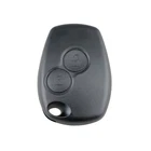 Car Key For Renault Interior Accessories Key Shell Protector Hote Sale
