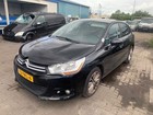 Afbeelding 2 van 3