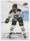 2025-26 UPPER DECK PWHL Complete Set with YOUNG GUNS (1-70)