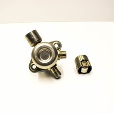 Pompe à essence Mercedes 320