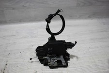 Türschloss Vorne Rechts C3B1837016A VW Golf IV 1J Bj,01