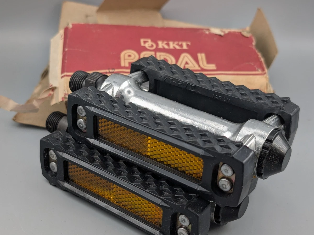 KKT Pedals products for sale | eBay