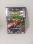 Nintendo GameCube Mario Kart Double Dash, Untested No Manual