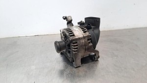BMW 1 serie F20 Dynamo 12317605060