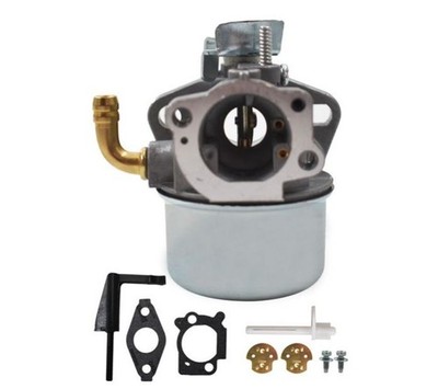 Carburetor For Briggs & Stratton Elite Series 2900 PSI 2.5 GPM Pressure Washer