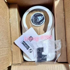 1PC SystemSensor BEAM-SIDR intelligent beam detector