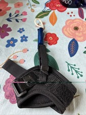 Vintage FLETCHMATIC Rope Release Aid Archery