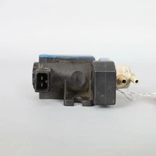 2007-2009 BMW 135i 335i 535i Turbo Charger Pressure Converter Valve OEM Used