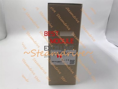 1PCS ASD12A-S NEW 100% Quality Assurance