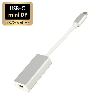 Thunderbolt 3 auf Thunderbolt 2 Adapter Typ C Kabel USB für Macbook Air Pro Neu