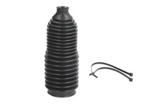 Kit de protection du boîtier de direction pour AUDI A4 B5, A4 B5 Avant, A4 B6