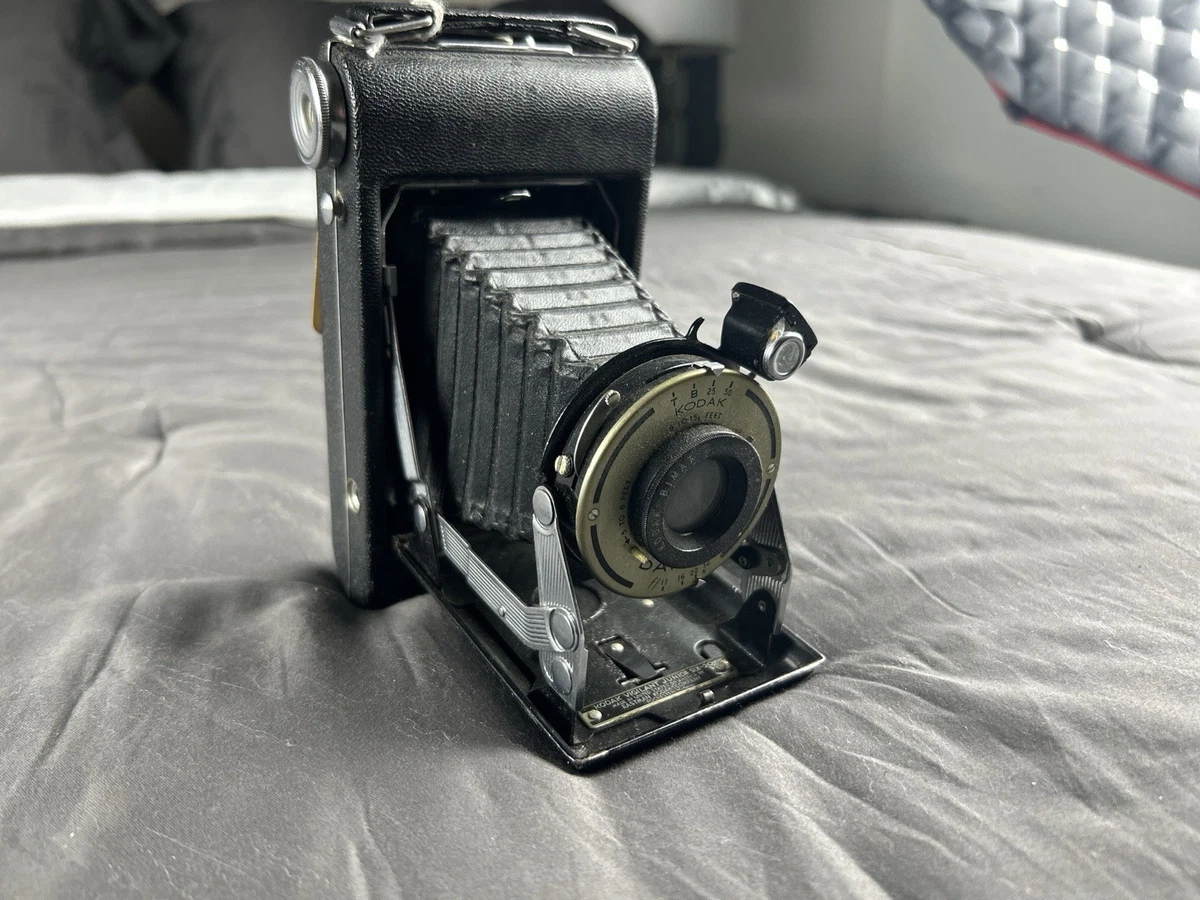 kodak six 20 products for sale | eBay