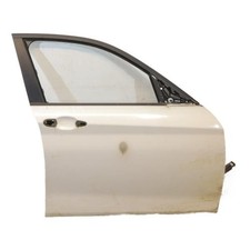 Porte avant et accessoires BMW SERIE 1