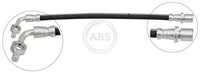A.B.S. Bremsschlauch SL 4033 FüR Toyota Liteace Bus KM30LG CM35_V CM35RV CM30LG