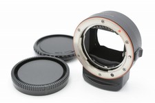 Sony LA-EA3 A-Mount to E-Mount Lens Adapter   Free Shipping