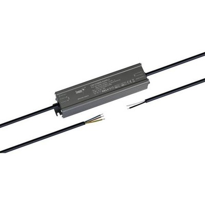 Dehner Elektronik LED 12V100W-MM-IP67-EU SPE100-12VLP LED Driver, Transform