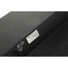 Strand Lighting 100 Plus Series 12/24 Portable Rack Mountable Console SKU1465156