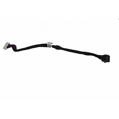 Laptop DC   For     M6800 P30F VAR10 DC30100OG00 058GPD *cc