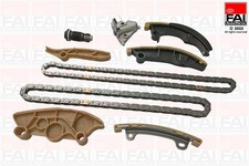 Kit de distribution Land Rover RANGE 4X4