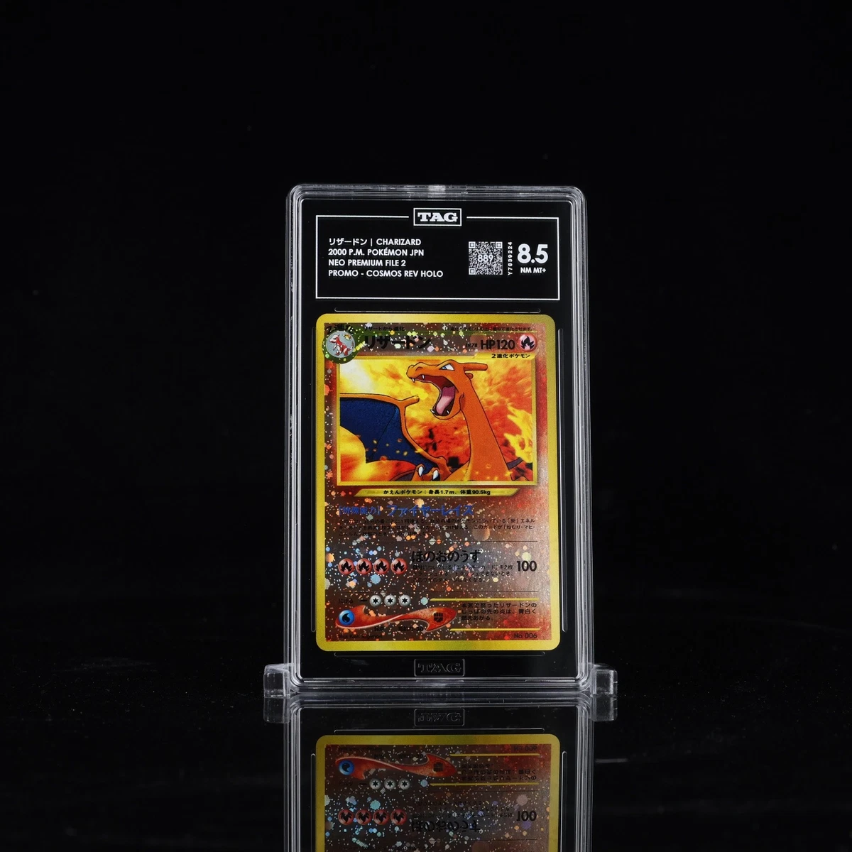 Preços baixos em Jogos de cartas colecionáveis individuais