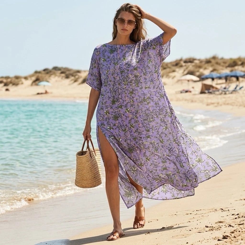 Tory Burch Short Sleeve Casual Dresses for Women for sale