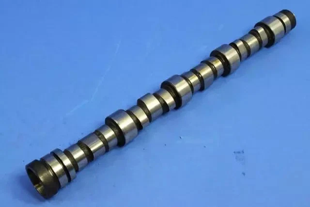 Árbol de levas Mopar original 4777128 Foto 3 de 4