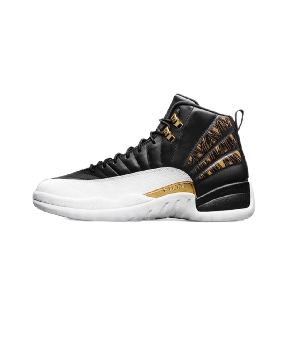 Nike Air Jordan 12 Retro Wings 2016 848692-033 | eBay