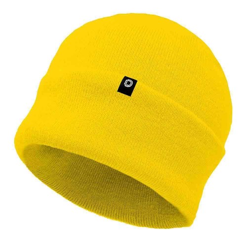 Dalix Beanie Cap - Picture 4 of 48
