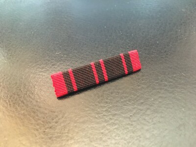 Reminder Medal of Resistance (L80)
