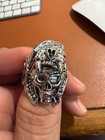 Picture 2 of 6