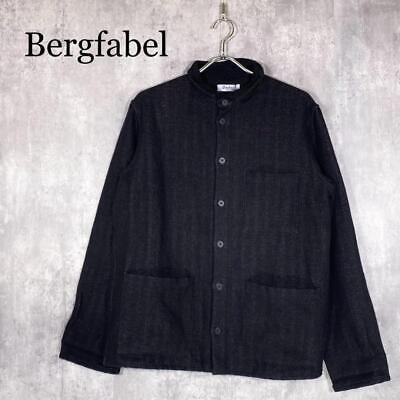 Bergfabel Bergfabel