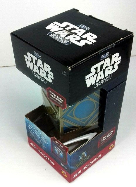 1:12 escala 2 grandes Cerámica Rosa Claro Corazón Platos 3.5cm tumdee Casa De Muñecas P39