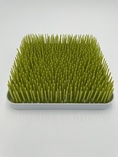 Boon Lawn Countertop Drying Rack - Green