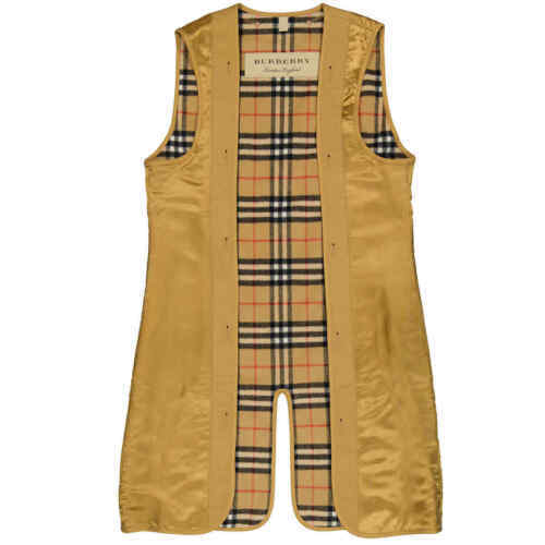Auralee Yellow Gunclub Check Hooded Coat | eBay Auralee Yellow Gunclub Check Hooded Coat | eBay