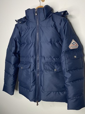 pyrenex coat ebay