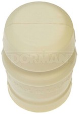 Dorman 905-211 Suspension Jounce Bumper fits Dodge Jeep models