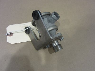Ferrari 458 612 California FF 360 -Secondary Air Valve With