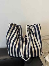 Extra Large Beach Bag for Women with Zipper Waterproof Beach Tote Bags with Zip