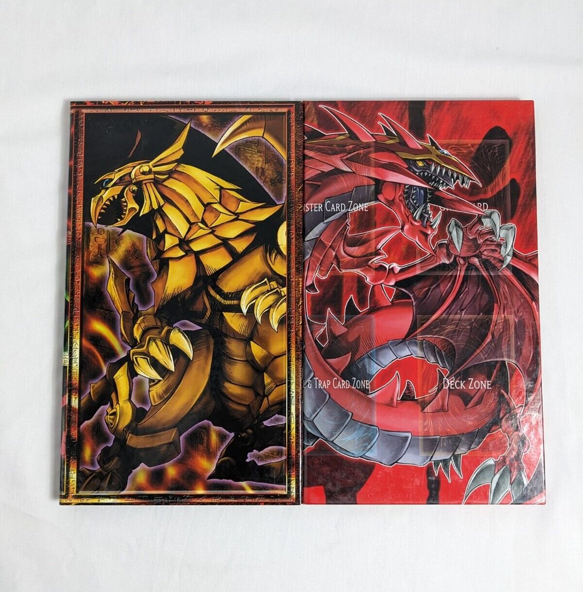 yugioh terrain cards Yu-Gi-Oh! Tournament Pack 5 Limited Edition Common Card- Beastking of the Swamps #TP5- EN014 : Toys & Games Closed Forest - Yugipedia