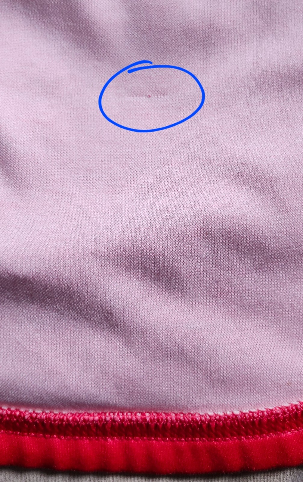 Foto 13 di 24