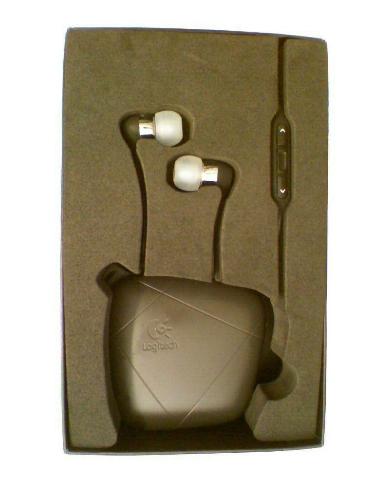 ultimate ears 350vi