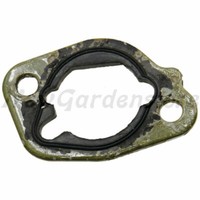 Dichtung Vergaser AufsitzmäHer RasenmäHer Original Loncin 170430065-0001