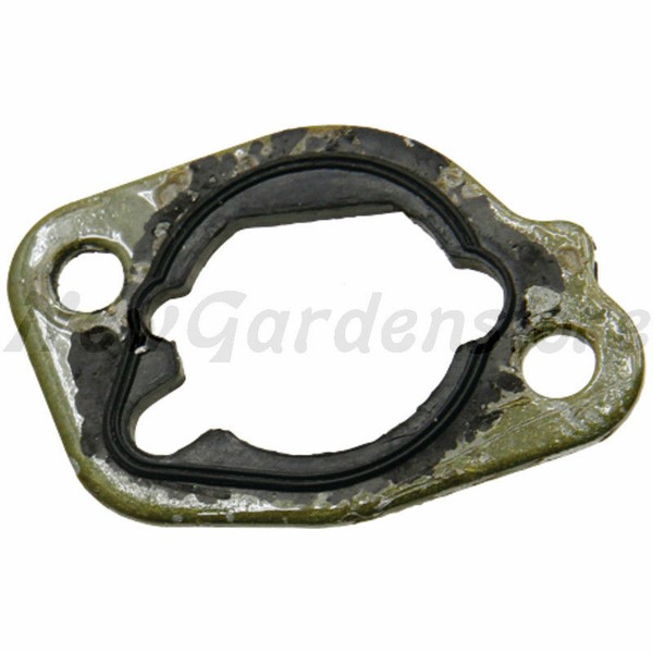 Dichtung Vergaser AufsitzmäHer RasenmäHer Original Loncin 170430065-0001-image