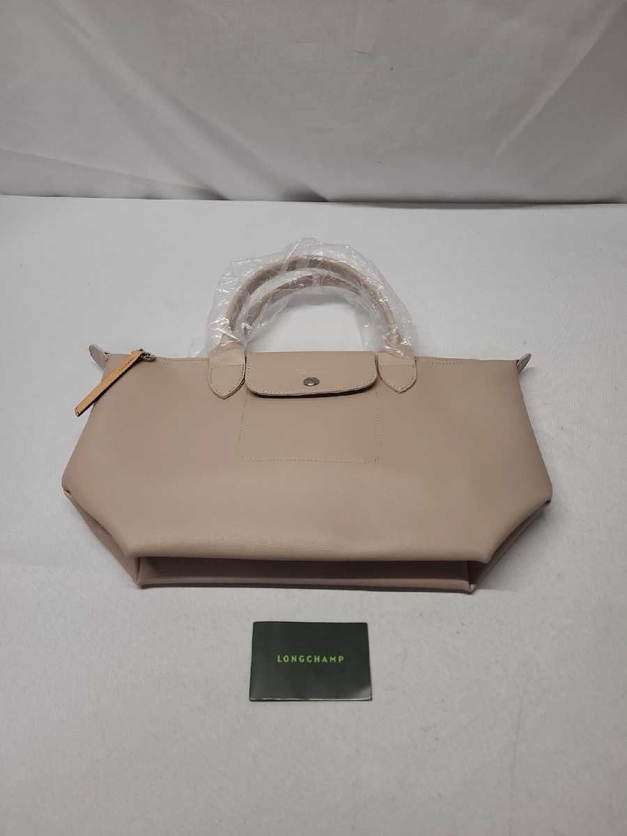 Macy Longchamp Pliage Tote Macy Longchamp Longchamp - Main Image