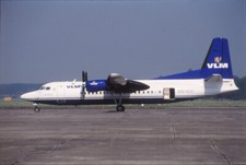 Dia Flugzeug Planespotter Kleinbildformat 24x36mm ungerahmt O149-7-4