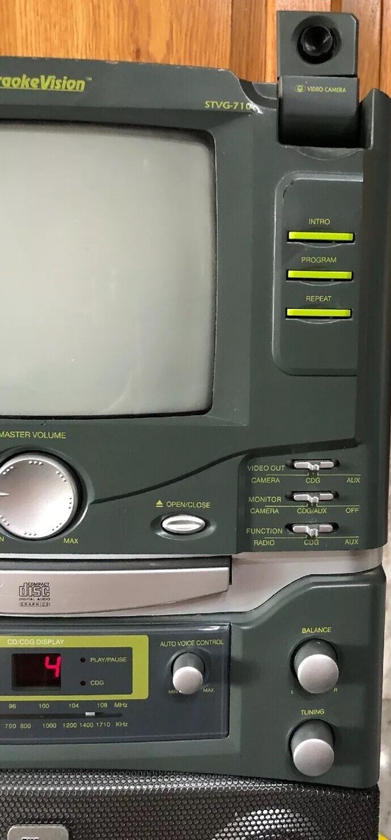 DIGITAL VISION KARAOKE CDセット約360枚（重複なし） DIGITAL VISION KARAOKE CDセット約360枚（重複なし） GG-RTX4060Ti