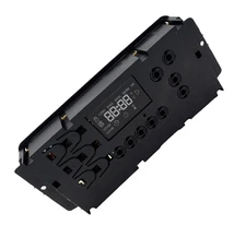 Genuine Whirlpool Range Control Board W10734600 Same Day Ship & 60 Days Warranty