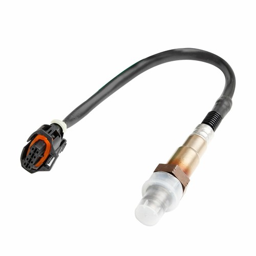 O2 Sensor de descendente 2015 2014 2013 2012 Chevy Sonic 1.4L | eBay