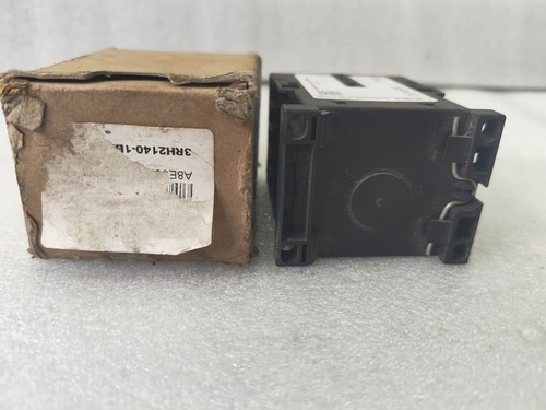 SIEMENS 3RH2140-1BM40 220V-DC - Picture 7 of 7